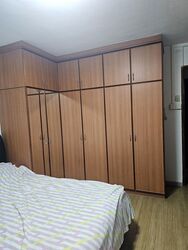Blk 616 Hougang Avenue 8 (Hougang), HDB 5 Rooms #601543601
